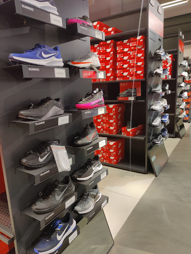Nike Factory Store - Sporting goods store