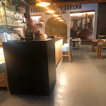 Photo n°4 de l'avis de luca.e fait le 21/06/2022 à 20:56 sur le  Fabbrica In Pedavena Mestre à Venice