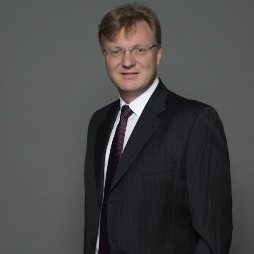 Ingmar Niederkleine, Rechtsanwalt Fachanwalt Baurecht Mietrecht Maklerrecht Immobilienrecht