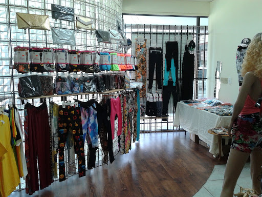 Beauty Supply Store «ARI Hair & H Beauty Supply», reviews and photos, 1609 Spring Cypress Rd, Spring, TX 77388, USA