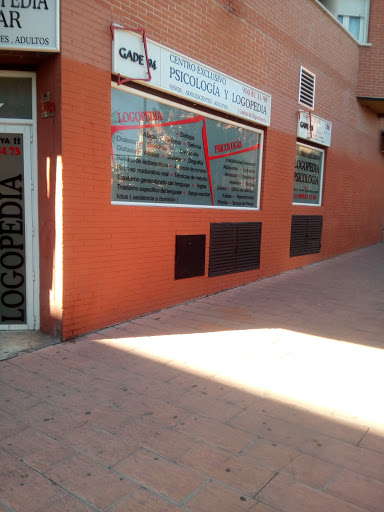 Salud Método Avanzado.          Psicóloga.          Logopeda.          Apoyo Escolar.          Getafe.          916955473.          