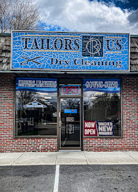 Tailors R Us - Photo 2 - Car repair in Cumberland, RI, Providence