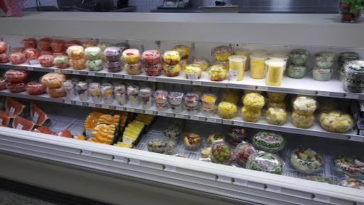 Supermarket «Publix Super Market at Town and Country Square», reviews and photos, 2300 Griffin Rd, Lakeland, FL 33810, USA