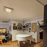 Photo n°8 de l'avis de Paolo.o fait le 14/11/2023 à 16:33 sur le  Leading Relax Hotel Maria à Moena