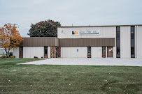 L & S Electric Inc - Photo 2 - Car repair in Appleton, WI, Appleton