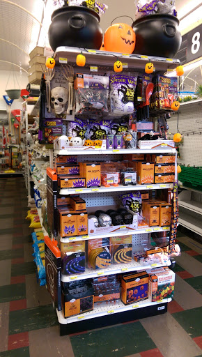 Hardware Store «Maple Leaf Hardware», reviews and photos, 9000 Roosevelt Way NE, Seattle, WA 98115, USA