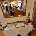 Photo n°3 de l'avis de Mark.a fait le 04/04/2024 à 08:44 sur le  Botticelli Hotel Florence city centre à Florence