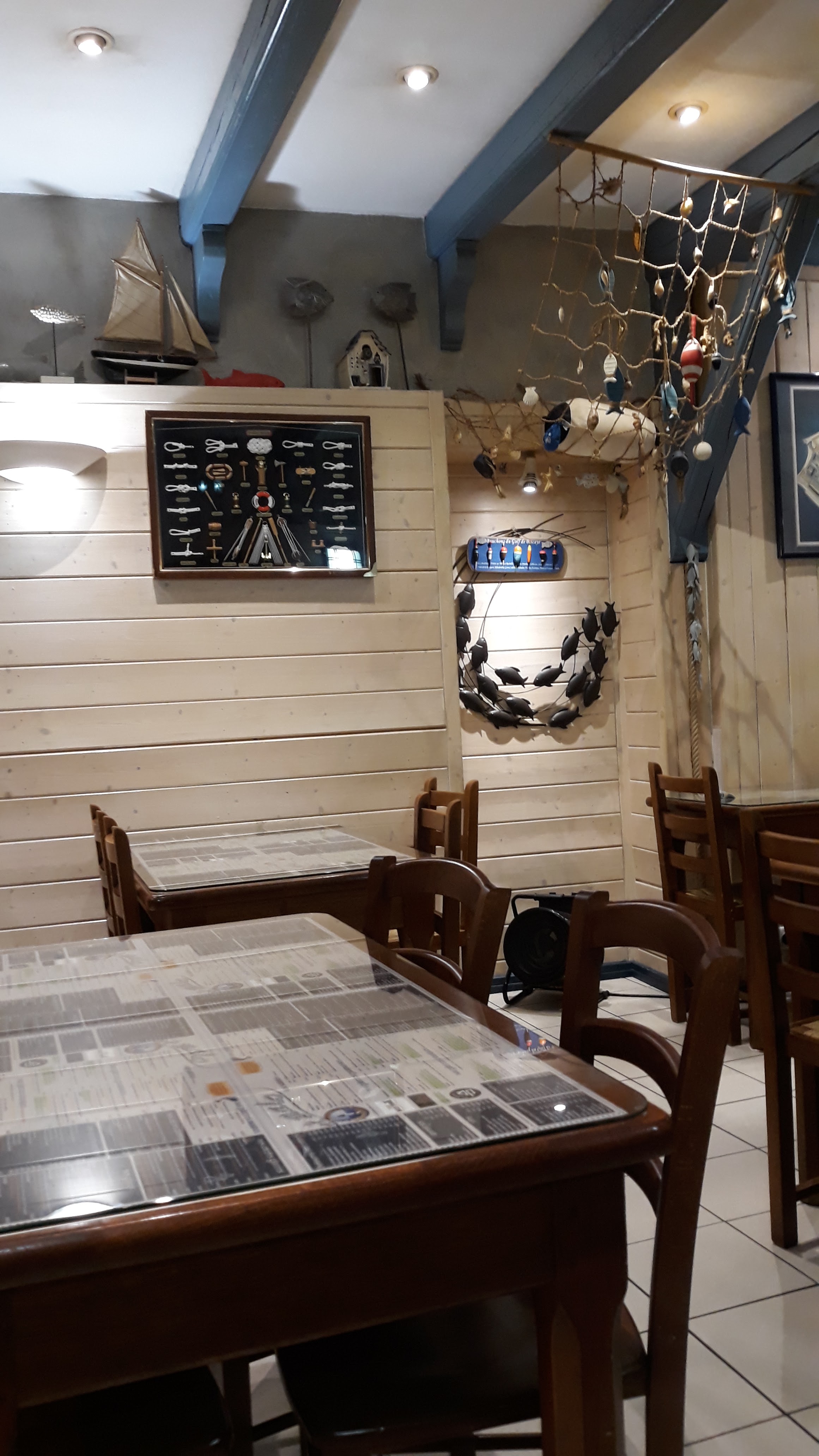 Photo n° 1 de l'avis de Benjamin.o fait le 15/02/2019 à 18:17