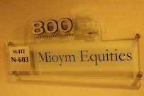 Mioym Group - Photo 3 - Car repair in , Stamford