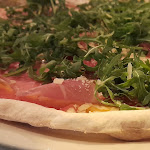 Photo n°1 de l'avis de Hana.u fait le 05/06/2021 à 10:13 sur le  Altrove à Monza