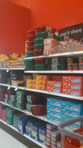 Department Store «Target», reviews and photos, 579 Grand Army of the Republic Hwy #5, Swansea, MA 02777, USA