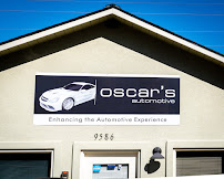 Oscars Automotive - Photo 9 - Car repair in Boise, ID, Boise