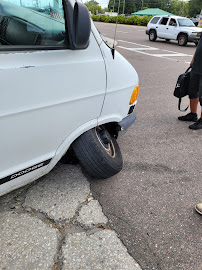 Dick Carroll Inc - Photo 2 - Car repair in Dunedin, FL, Clearwater
