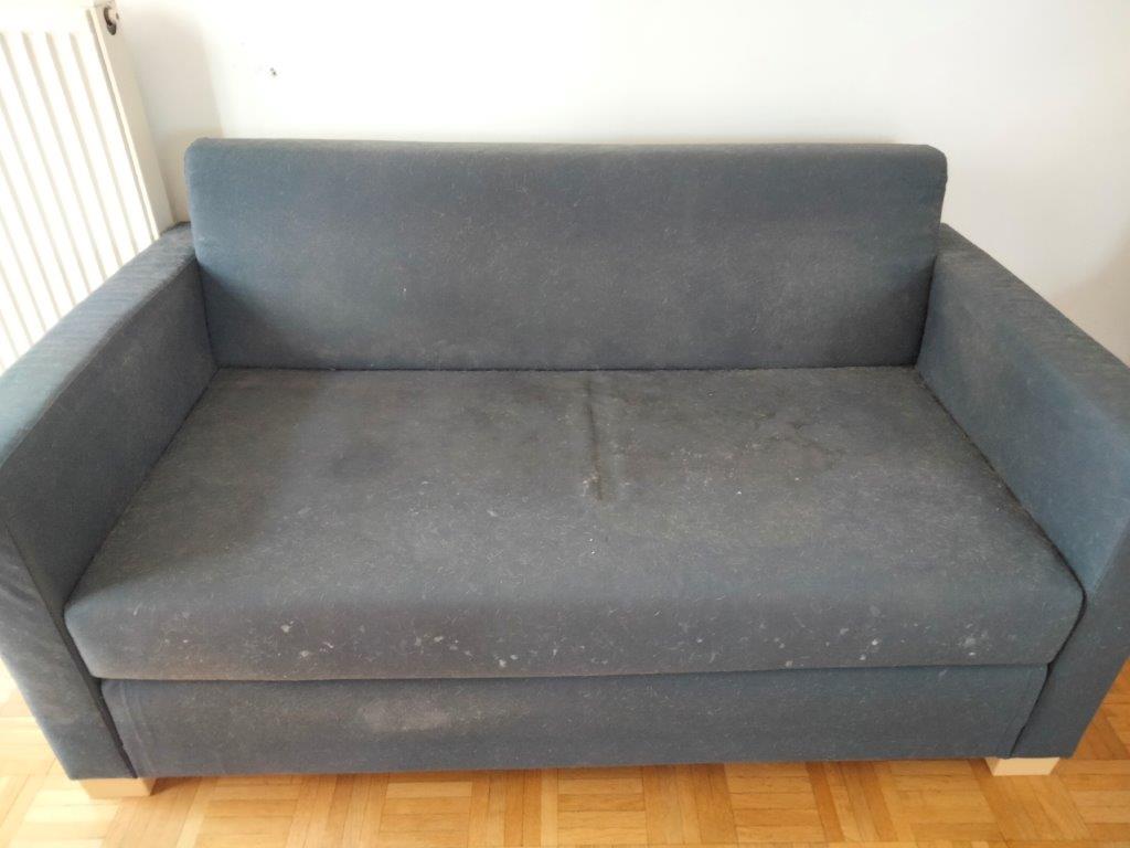 Photo n° 3 de l'avis de Jean-Pierre.A fait le 28/04/2023 à 13:10