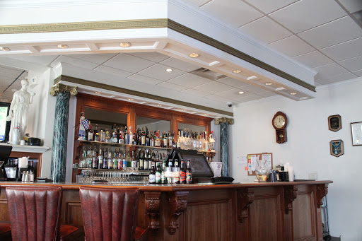 Greek Restaurant «Olympia Restaurant», reviews and photos, 453 Market St, Lowell, MA 01854, USA