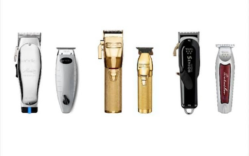 Beauty Supply Store «Beauty Plus», reviews and photos, 5814 Nolensville Pike #101, Nashville, TN 37211, USA