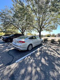 Marquise’s Emergency Roadside Assistance - Photo 1 - Car repair in , Myrtle Beach