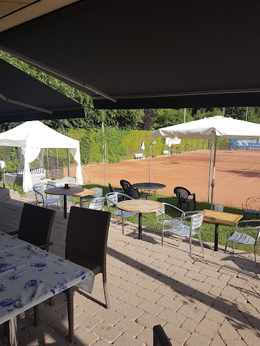 Kommentare und Rezensionen über Tennis Sporting Club Bern