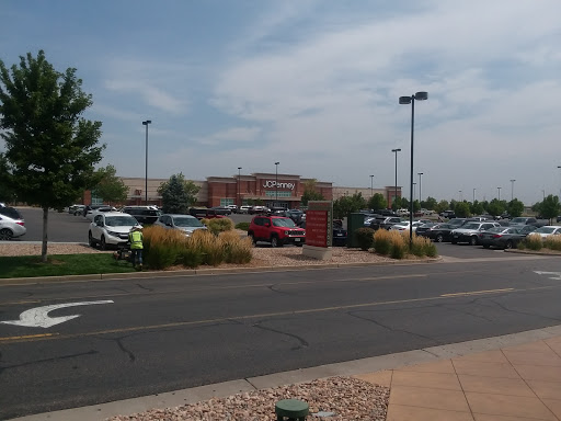 Department Store «JCPenney», reviews and photos, 8568 E 49th Ave, Denver, CO 80238, USA