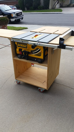 Home Improvement Store «The Home Depot», reviews and photos, 3500 W MacArthur Blvd, Santa Ana, CA 92704, USA