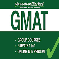 Manhattan Elite Prep - Photo 3 - Car repair in New York, NY, Manhattan