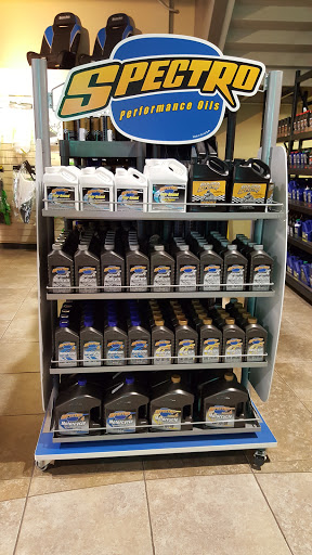 Motorcycle Dealer «Malcolm Smith Motorsports», reviews and photos, 7599 Indiana Ave, Riverside, CA 92504, USA