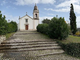 Igreja de N. Sra. da Esperança de Alpedriz