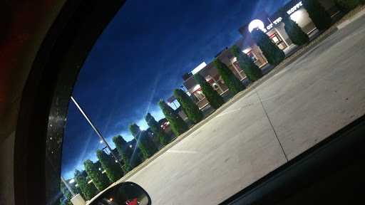 Shopping Mall «Southern Hills Shopping Ctr», reviews and photos, 1307 Southern Hills Center, West Plains, MO 65775, USA