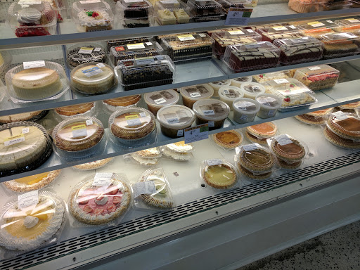 Supermarket «Publix Super Market at The Market at Southside», reviews and photos, 2873 S Orange Ave, Orlando, FL 32806, USA