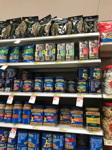 Department Store «Target», reviews and photos, 3369 Princeton Rd, Hamilton, OH 45011, USA