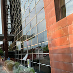 Photo n°3 de l'avis de M.u fait le 08/05/2023 à 06:20 sur le  Four Points by Sheraton Venice Mestre à Venice