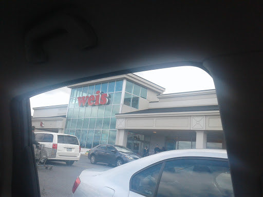 Supermarket «Weis Markets», reviews and photos, 331 N Reading Rd, Ephrata, PA 17522, USA