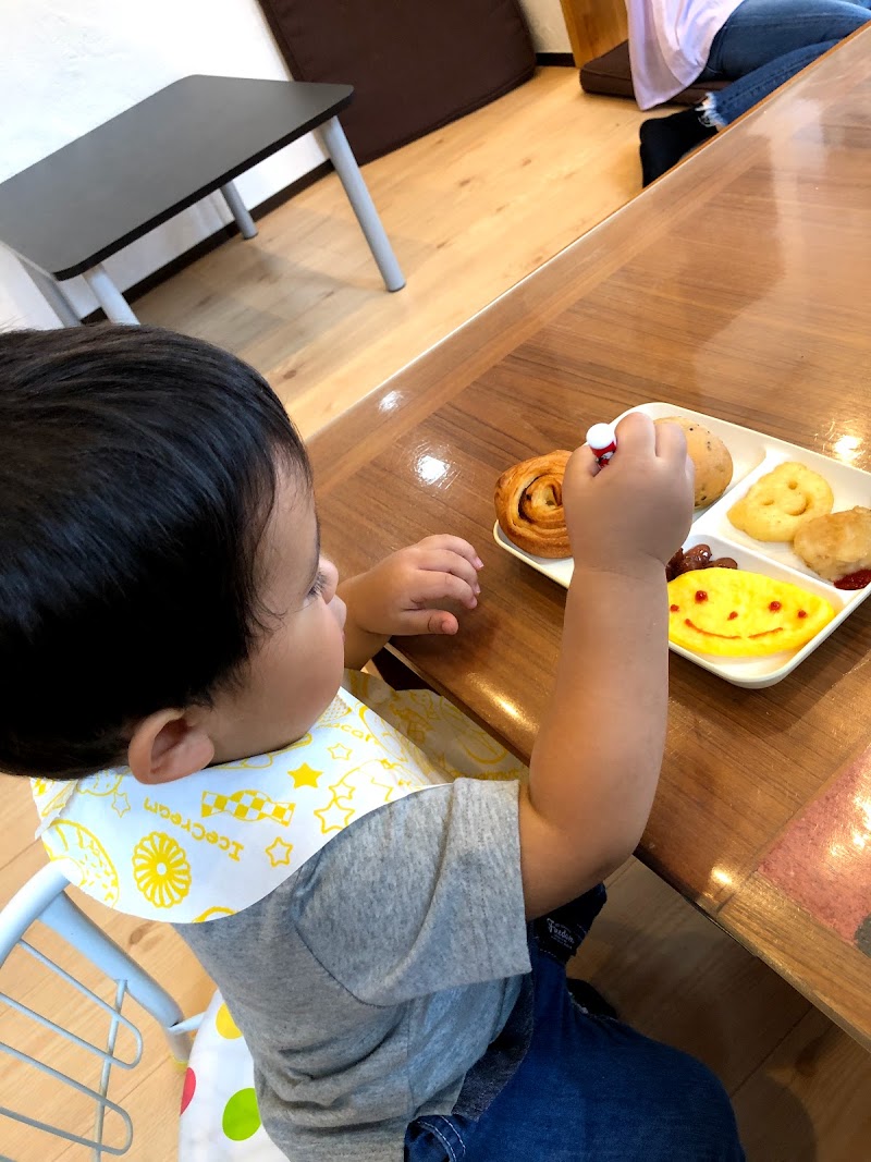 Cafeラルゴ 群馬県桐生市琴平町 レストラン 飲食店 グルコミ