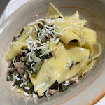 Photo n°2 de l'avis de Micol.e fait le 23/05/2021 à 06:43 sur le  La Locanda sul Lago à Santo Stefano di Sessanio