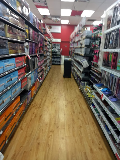 Shopping Mall «Vacaville Commons Shopping Center», reviews and photos, 2098 Harbison Dr, Vacaville, CA 95687, USA