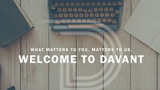 6268 W Stoner Dr, Greenfield, IN 46140, USA