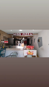 Photos du propriétaire du Pizzas à emporter MISS PIZZA à Carcassonne - n°13