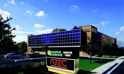 Gymnastics Center «Gymnastics Training Center», reviews and photos, 1470 E 3300 S, Salt Lake City, UT 84106, USA