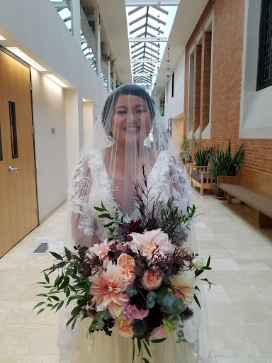 Florist «Flora», reviews and photos, 48 Coryell St, Lambertville, NJ 08530, USA