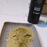 Photo n°2 de l'avis de Agata&Gianluca. fait le 30/08/2022 à 17:28 sur le  Ristorante Veneziano à Randazzo