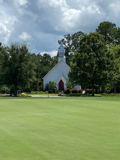 Golf Club «Kinderlou Forest Golf Club», reviews and photos, 4005 Bear Lake Rd, Valdosta, GA 31601, USA