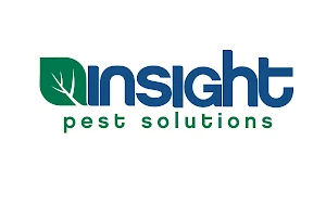 Insight Pest Solutions - Toledo image