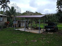 Builders Max - Photo 6 - Car repair in Aguadilla, Puerto Rico, Aguadilla