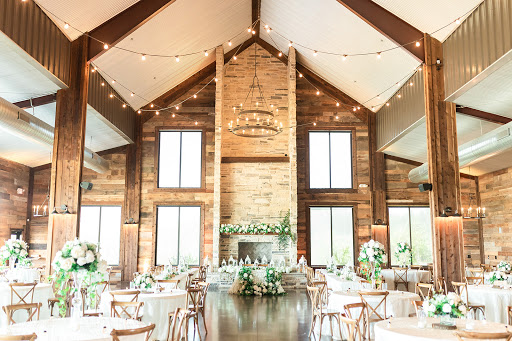 Event Planner «Weddings by Farah», reviews and photos, 317 S Kirby St Suite 210, Garland, TX 75042, USA