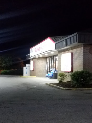Convenience Store «Speedway», reviews and photos, 712 N Leavitt Rd, Amherst, OH 44001, USA