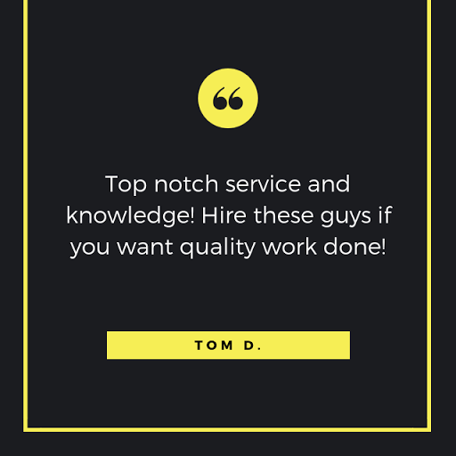 Insulation Contractor «Sealtite Insulation», reviews and photos