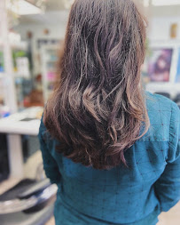 Chayo's Beauty Salon - Photo 3 - Car repair in Long Beach, CA, Long Beach