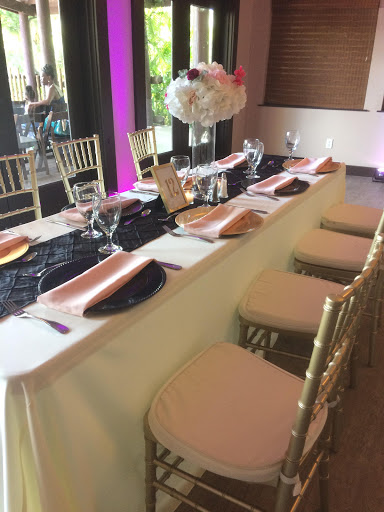 Zoo «Brevard Zoo», reviews and photos, 8225 N Wickham Rd, Melbourne, FL 32940, USA