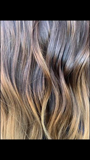 Beauty Salon «Aloha Salon», reviews and photos, 695 Jerry St, Castle Rock, CO 80104, USA