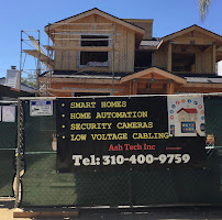 ASH TECH INC - Photo 5 - Car repair in Encino, CA, Simi Valley